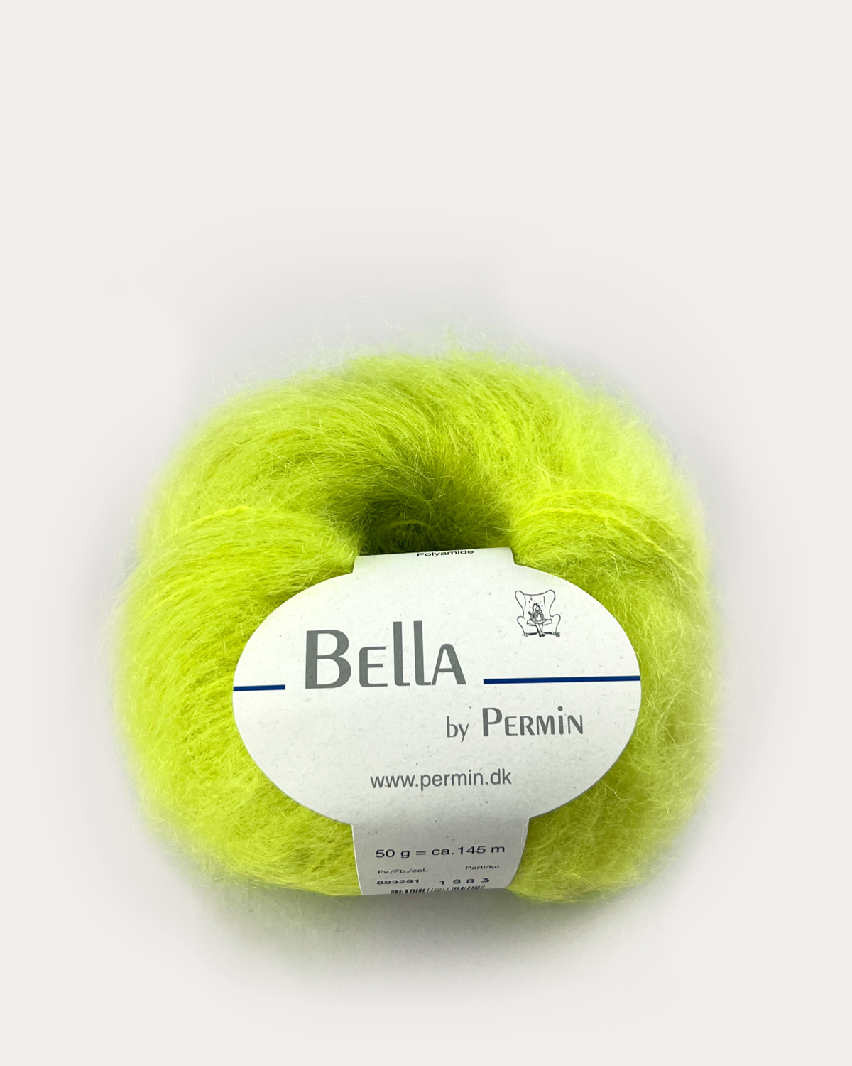 883291Acid lime